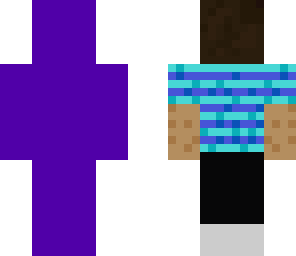augnormal fixed