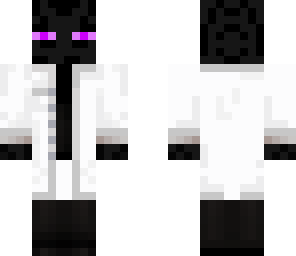 ender