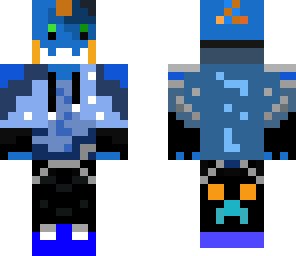 mudkipcooltime