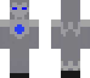 mark 2