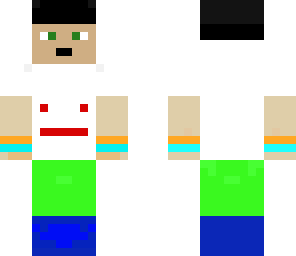 mmx 2 fixed