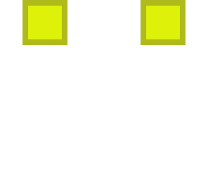 sky's floating gold block