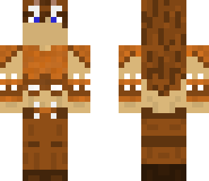 what did i just make