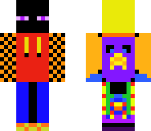 ender guy