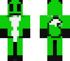 emeraldfoxx