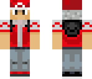 pokemon diamond trainer