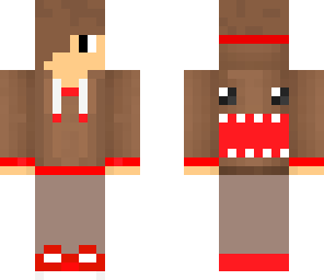chrismas domo