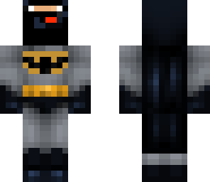 captain_dummy188