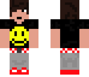 anthony from smosh