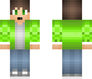 xd