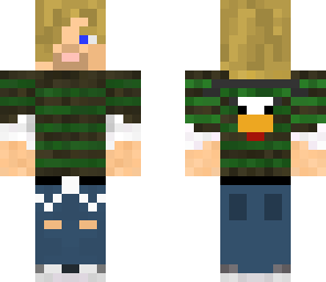 kurt
