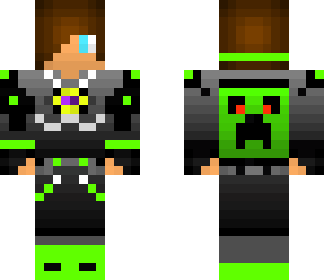 creepersnightmc