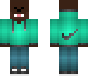 good bacca1