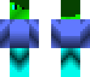 the ray edit 1