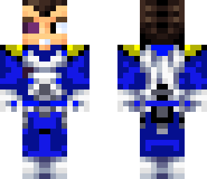 vegetta777