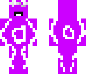monster