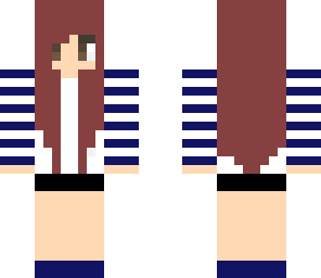 gwens skin 3