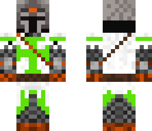 knight of jim