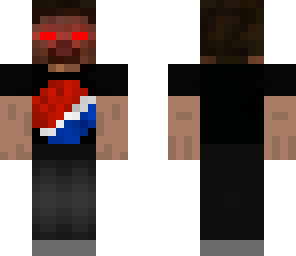ahijah_ as a zombie