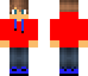 edited hot dude
