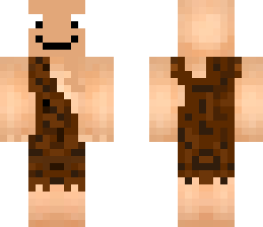 fixed 2
