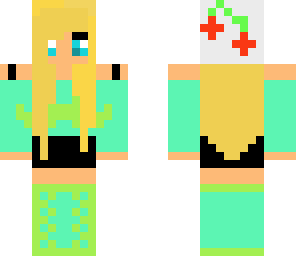 fiona