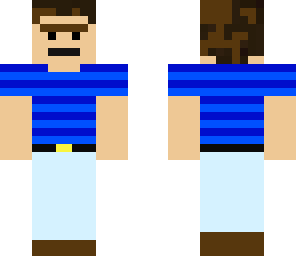 perm skin