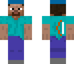 steveling