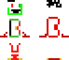 veio