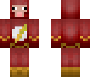 flash sheep