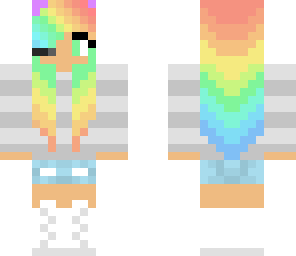 for kayla -please vote if you use  fixed