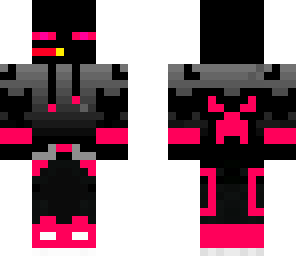pink ender dj fixed
