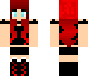 rwby