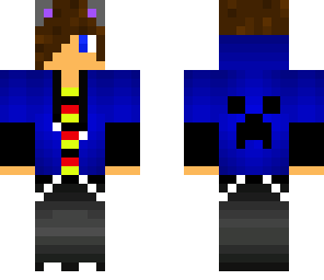 blue 2