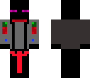 endertean