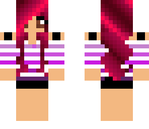gwens skin 5