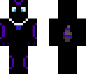edited umbre