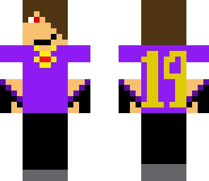 me irl edit