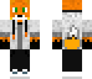 fox teen