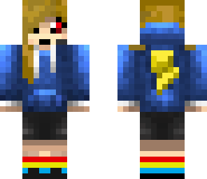 cassiecld gamer