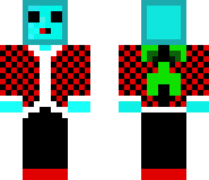 slime dj
