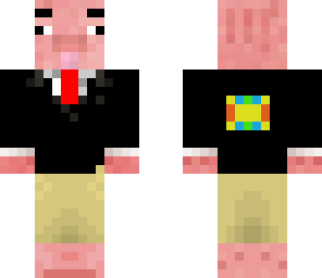 mclikeaninja