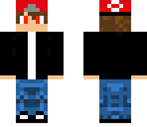 papei2