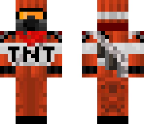 tnt man