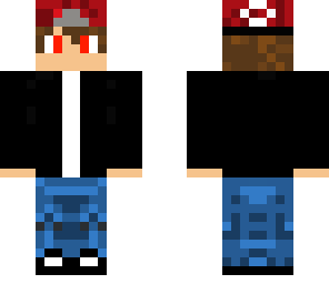 papei3