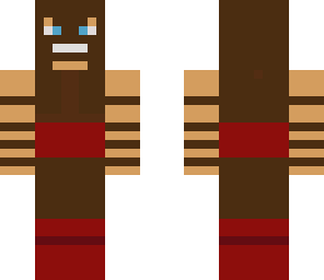juggernaut