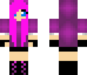 medaswaggirl