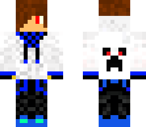 vamp teen