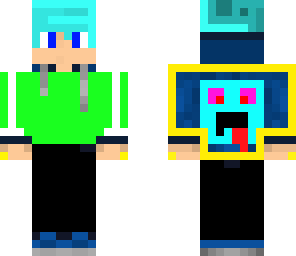 sam