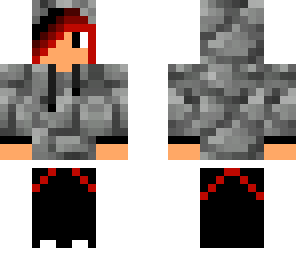 epic skin 22